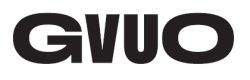 logo_GVUO_NEW